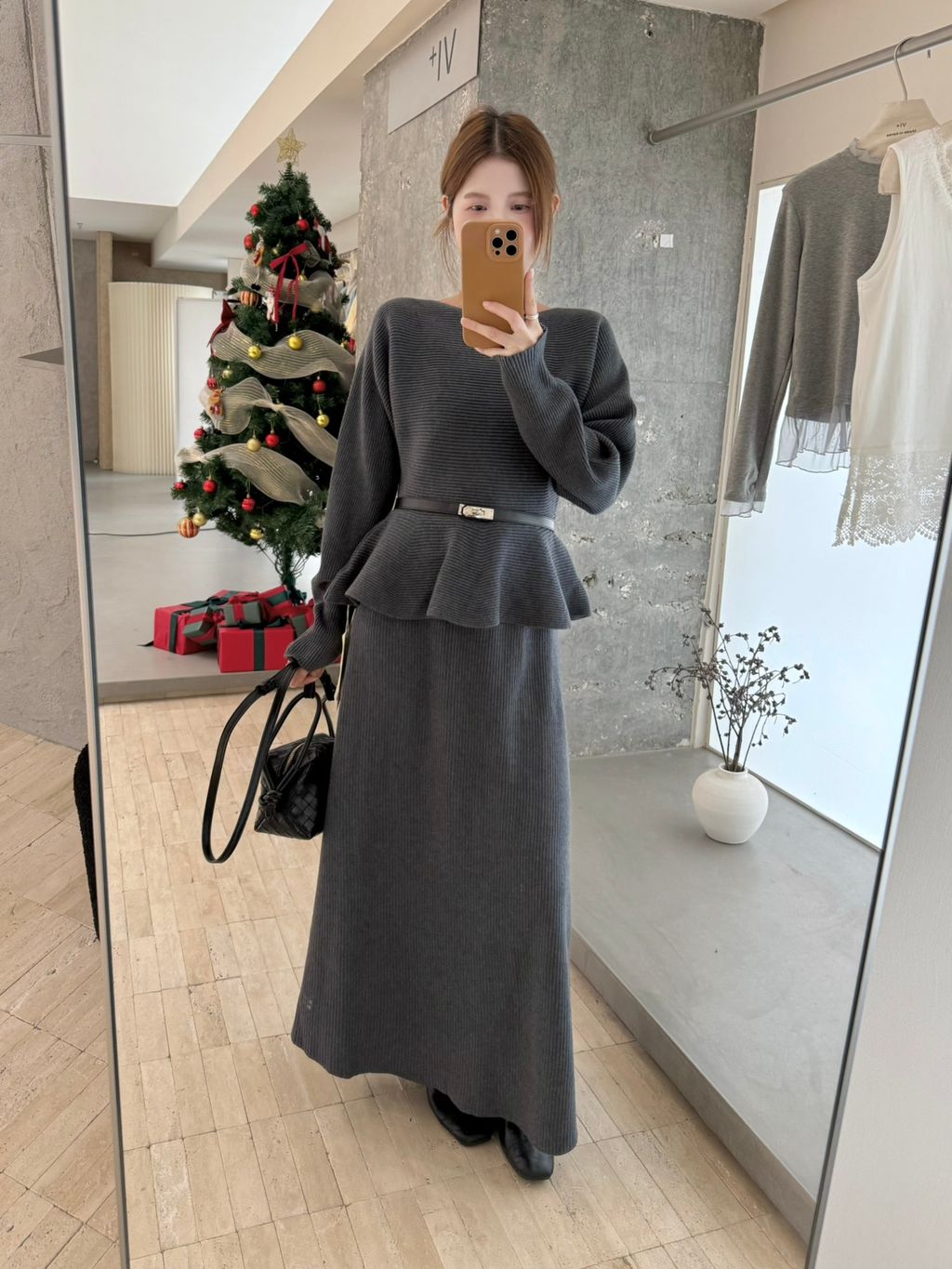 e889b9ae48ed183484db16e122566a43