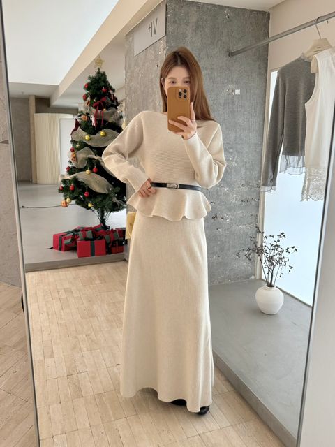 df4e84a0117fe01f15e03d9be7c68313