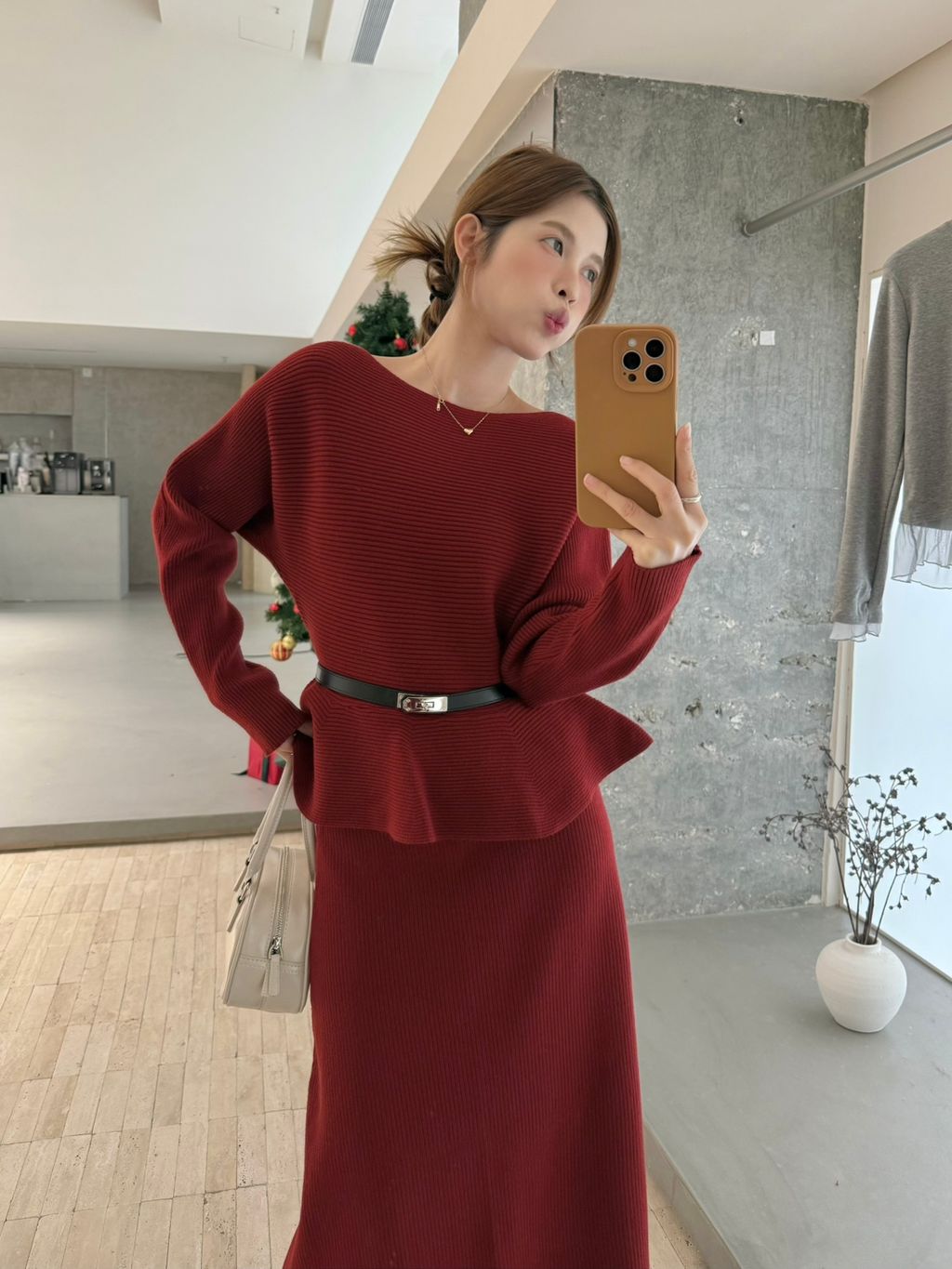 cc2b53096305c355031620a8d9b11269