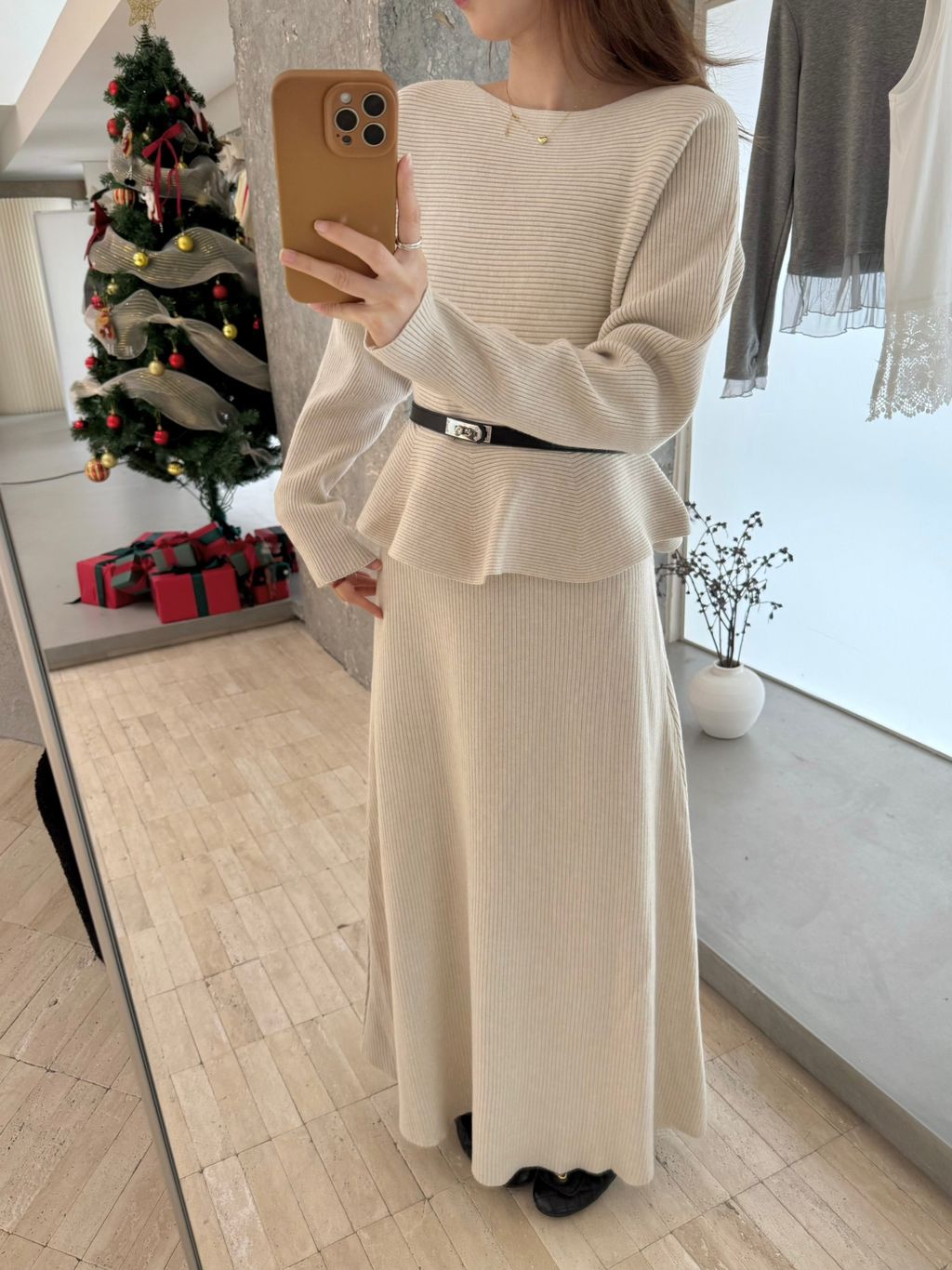 4157083a1e9896c748515cad562d4483