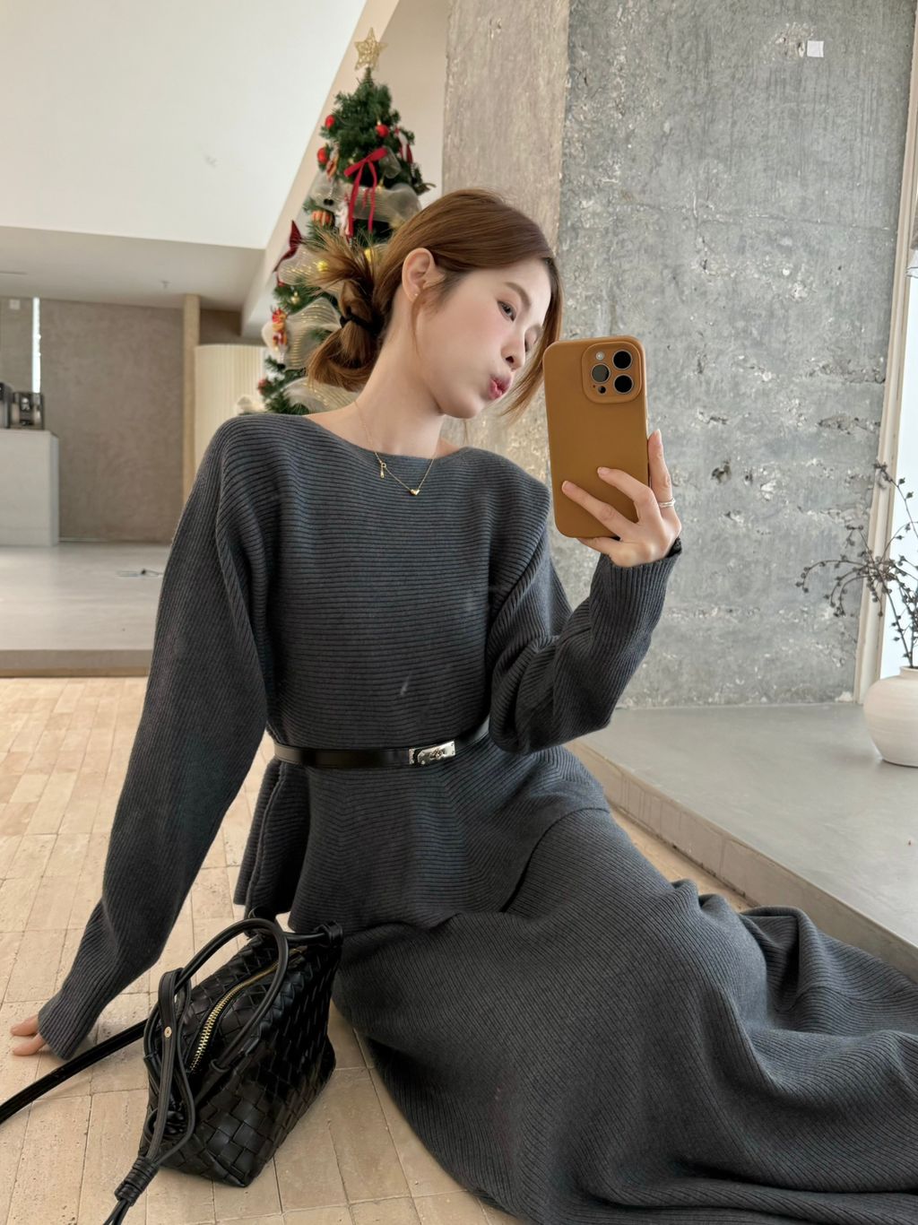 ced79669c3f93848e0685e86a7a3ad07