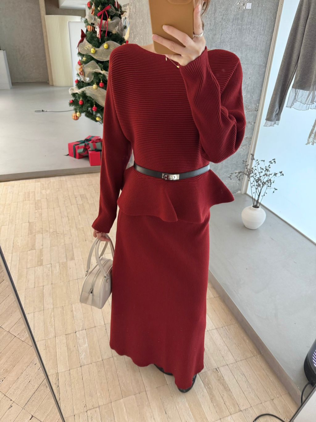 1cac1ddf499765a4007ec52ba191192e