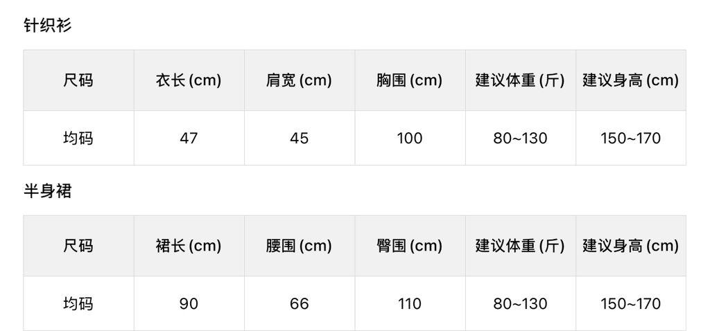 9bc83546d52fa80934c957797c702686