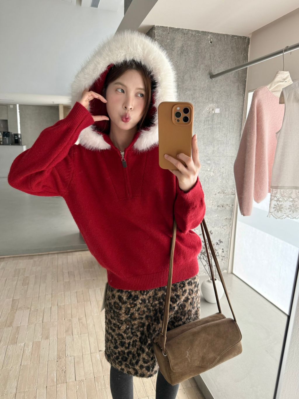 95a4fbbe59376dc56a82ad985eb36359