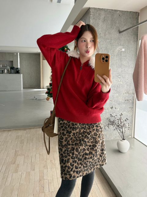 cb5f91aa32727bfa73519d6c33526d3a