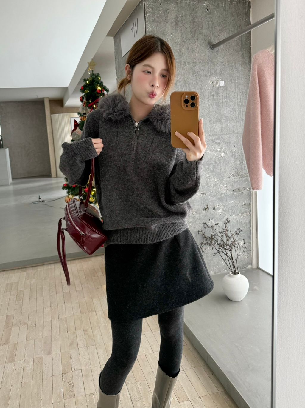 9002a72b2971e61fbd01e0940d548ef7