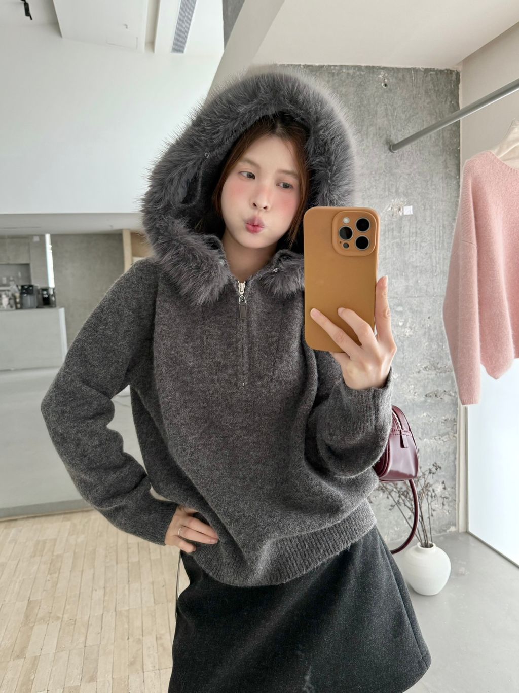 b68f440eb268417ba4c6ed7e4d55ae31