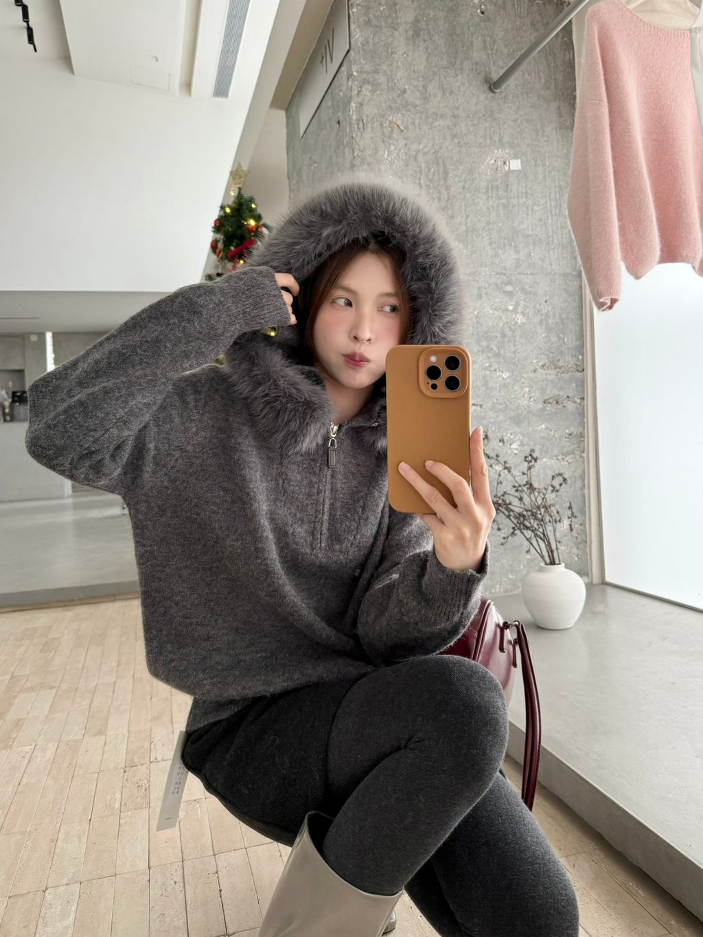 3e625fd509804e6134d2905a2cb92edf