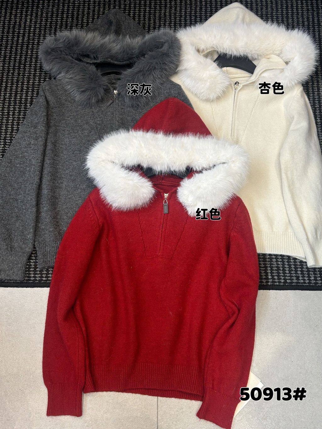 f8e1295c042a6afdf9961225e3ea7969