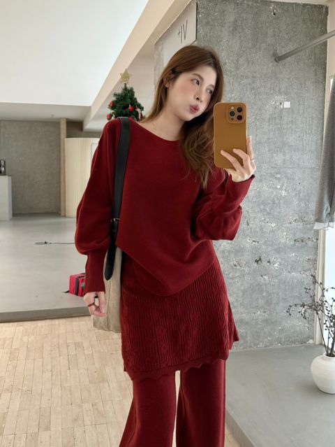 daa95d3ab8a33145313504ab284ed21f