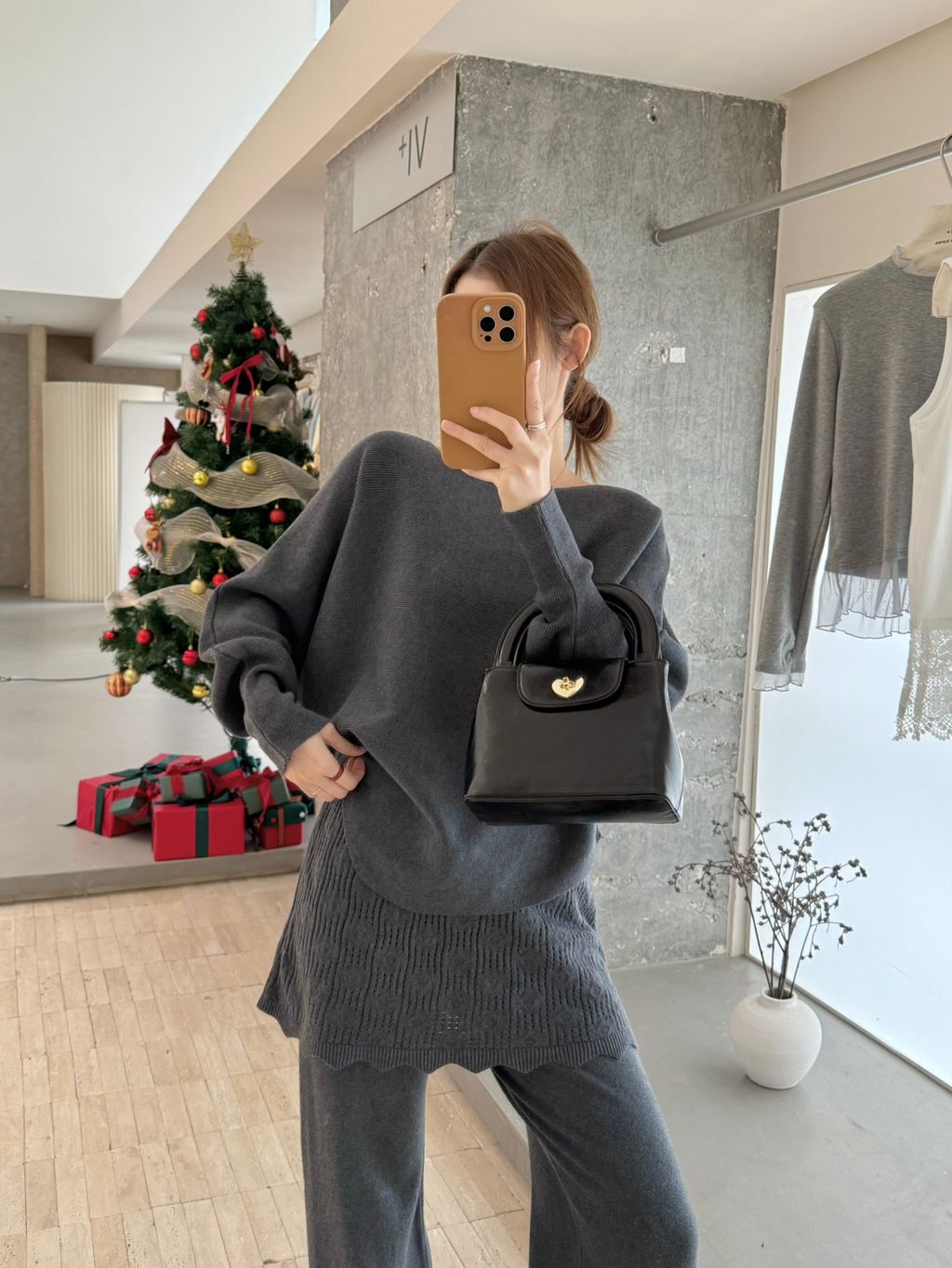 492ecc3615cf77d62fd6054fcd3eacbe