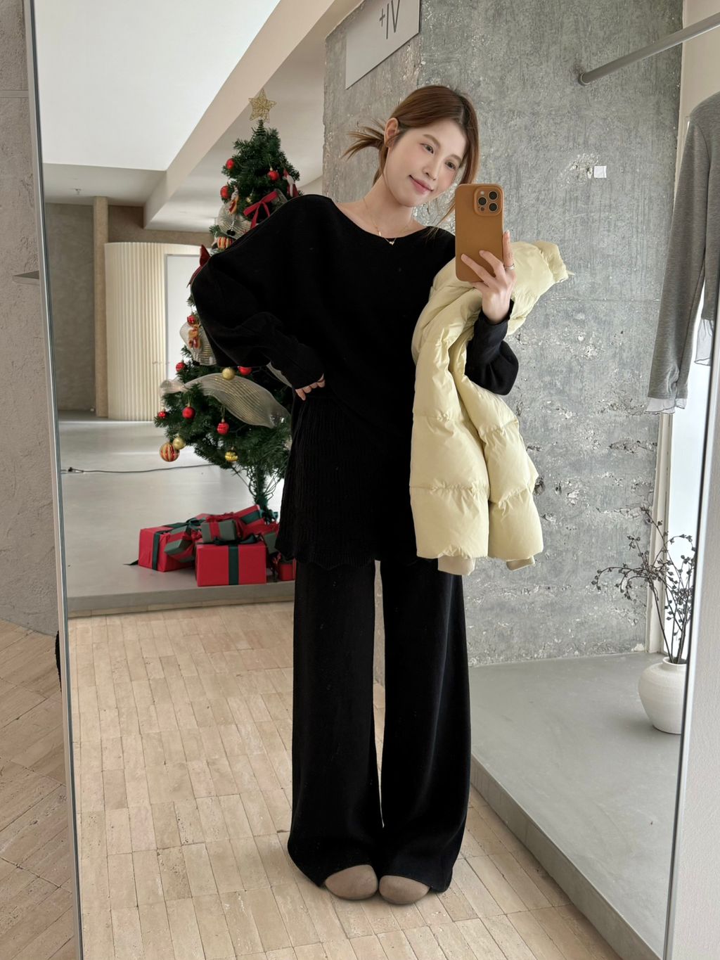 277397a2bad8065022badd6a4d784c99