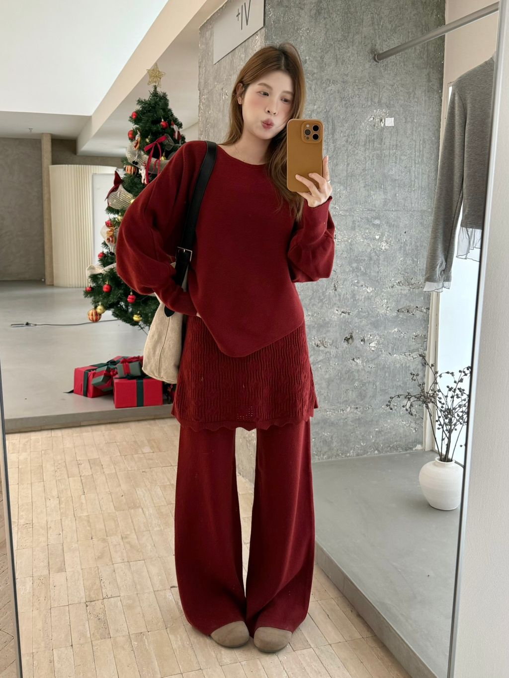 ce878e2a089633c003a01adf7b98708a