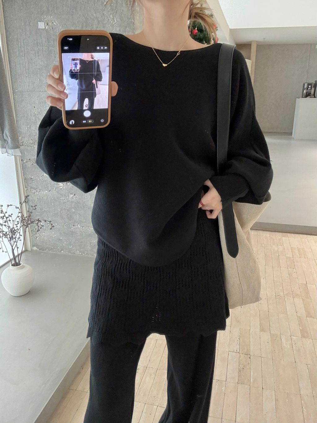 78ad6b924c5b0d46e1e821c676b79daa