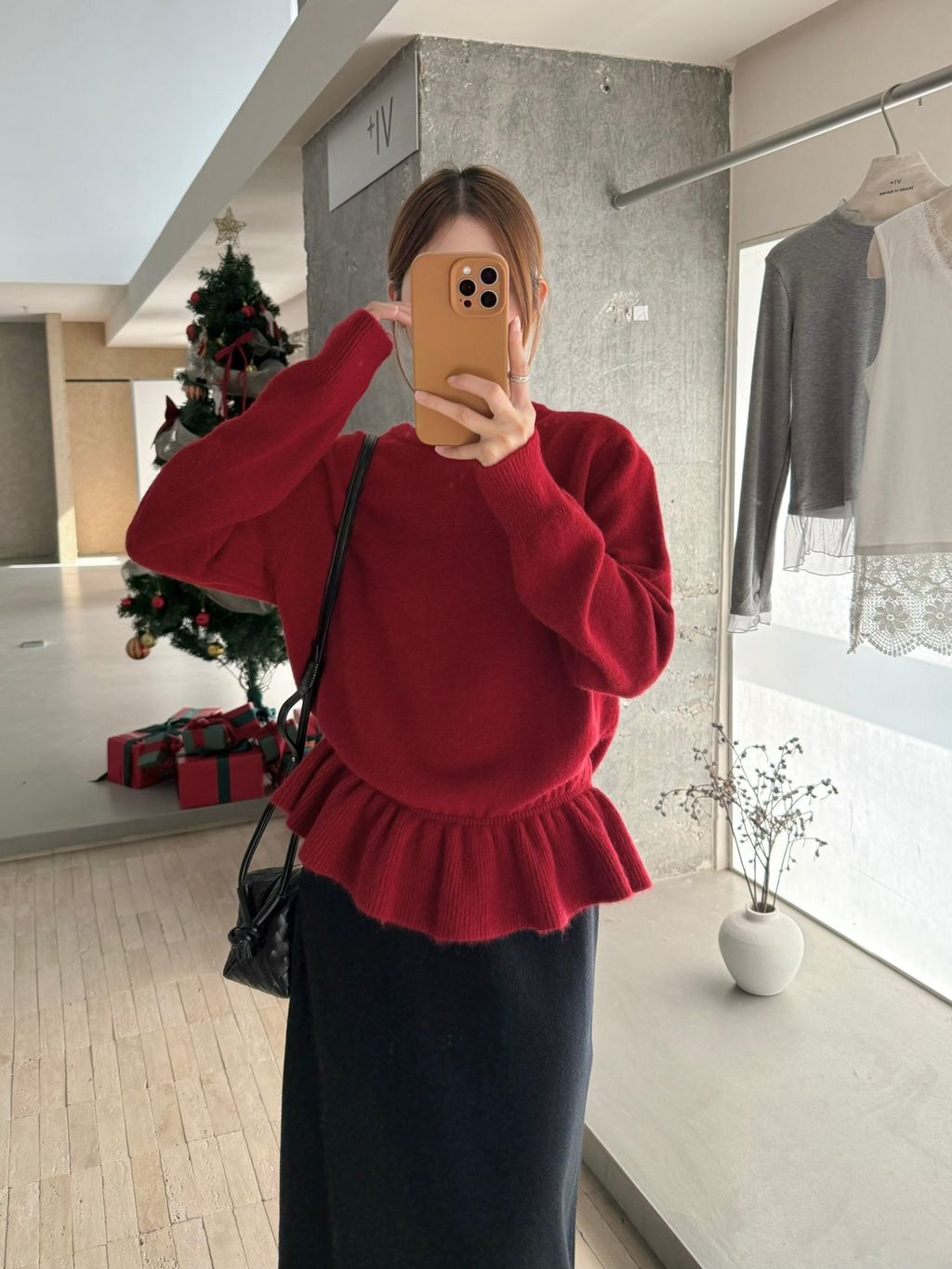 5cb70fffc98c8ee878c9345386f8e914