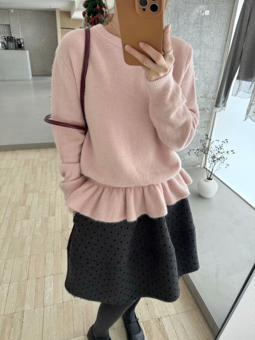 706f6fc1c1c70bc9bdf4b48212589307