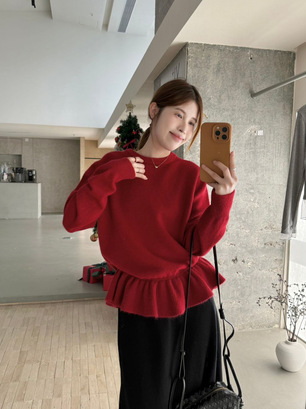 55fe6bfcc2da0caab9d42bff59f235df