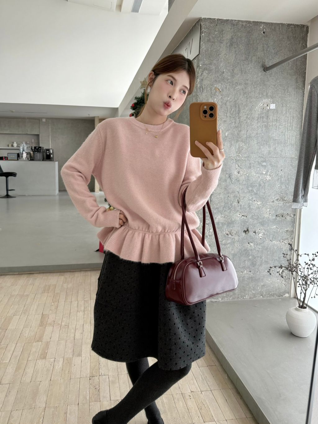 0bb7d278f922bc6b0a2b26ce5c635ef0