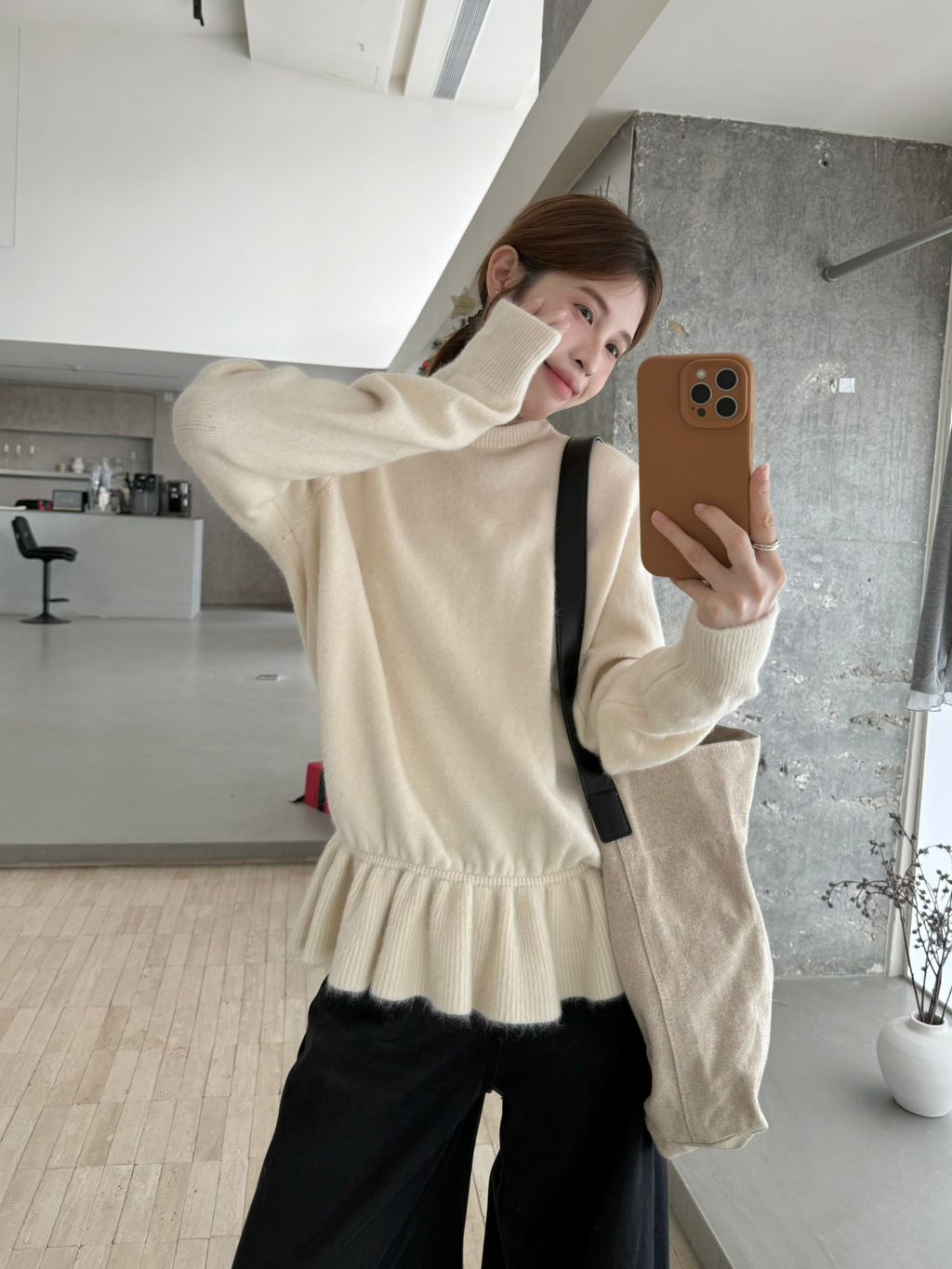 cd24336807d86dd08b2653f27625c033