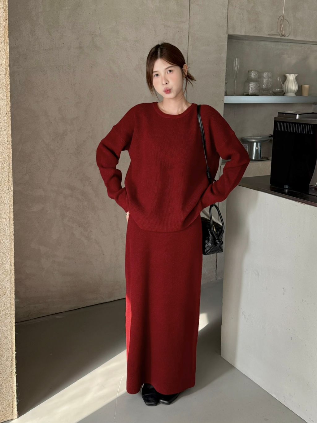 d0e36434dc9dfdca291ccb8fec9441fe