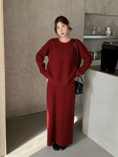 d0e36434dc9dfdca291ccb8fec9441fe