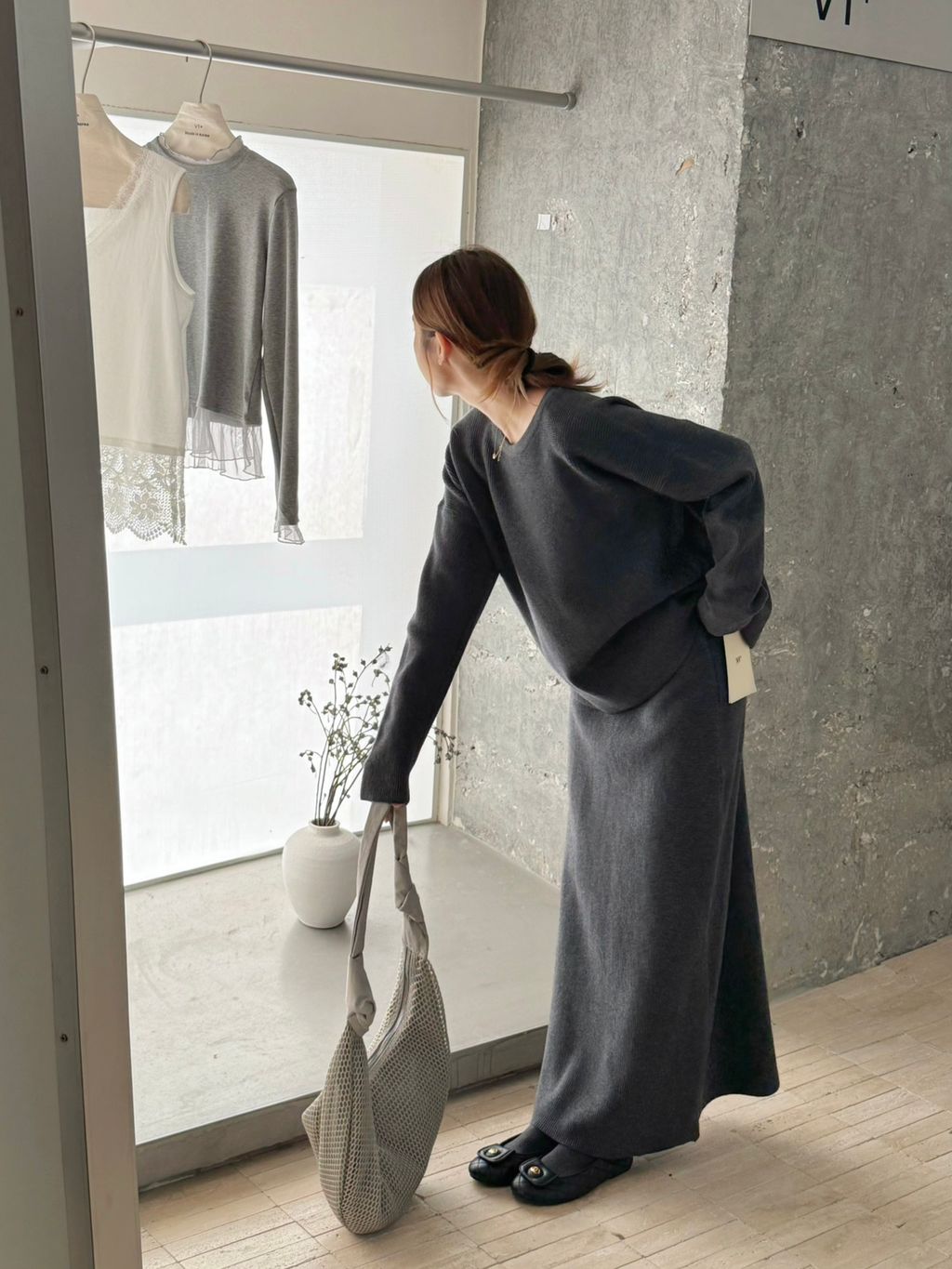 83cad228c3634c2ac164c2a6bee286c9