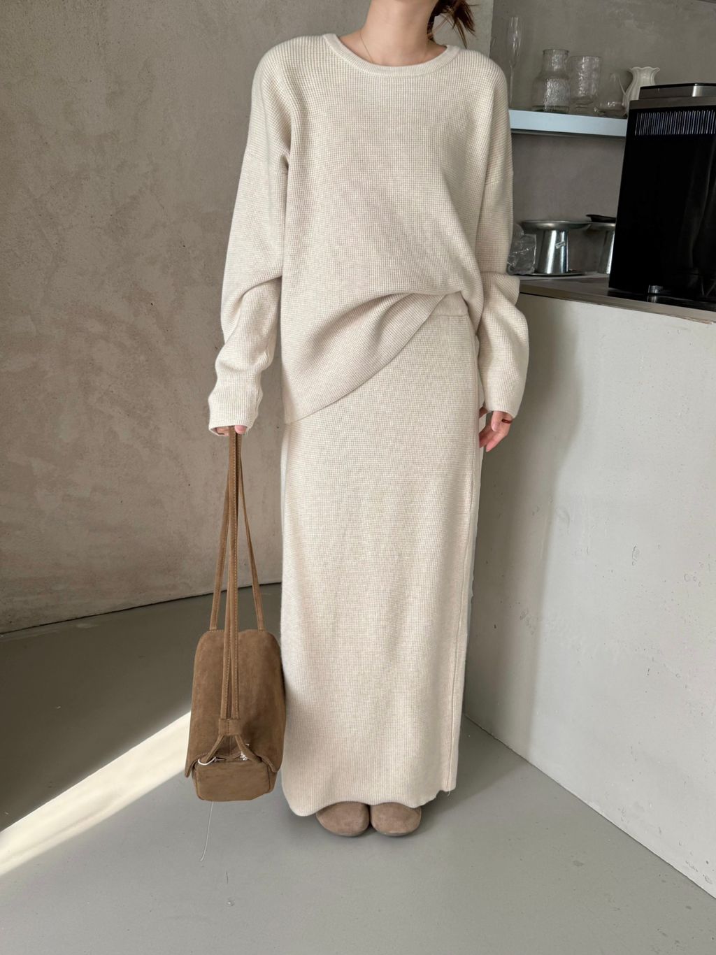 95e12f83e8a232465b866fc1fcb4f397