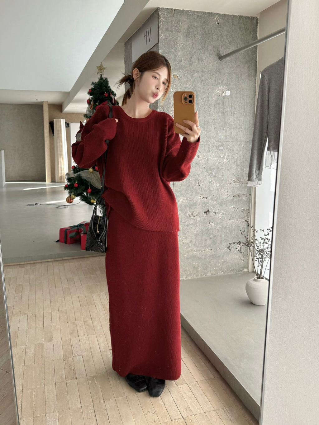 22f87d0f642ad3b07540e83b2d717496