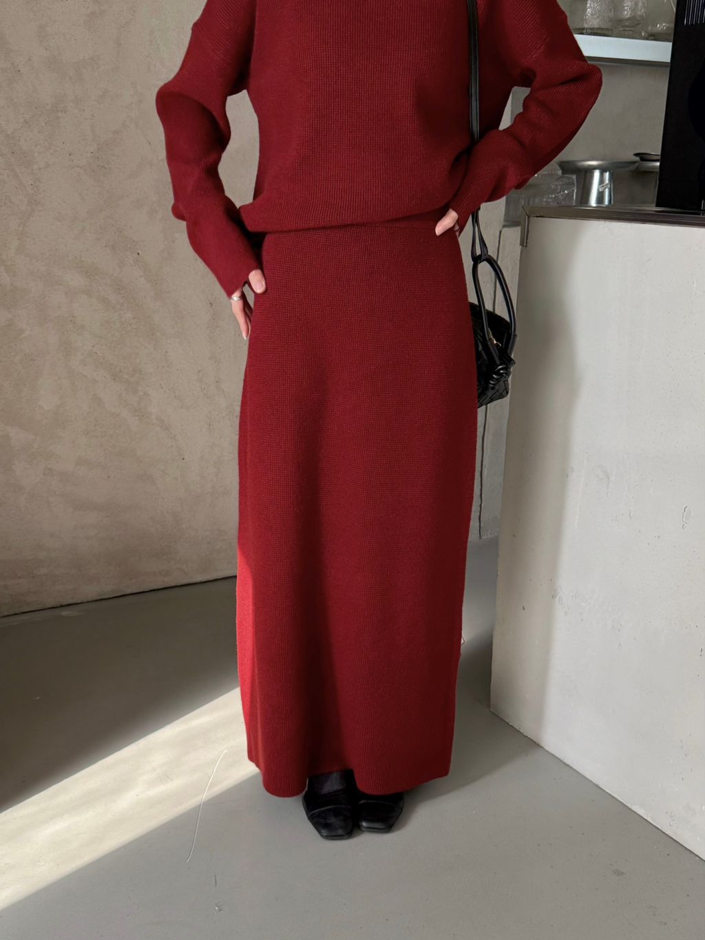 cd70483b9e930c9c7eee613f4e7e2329