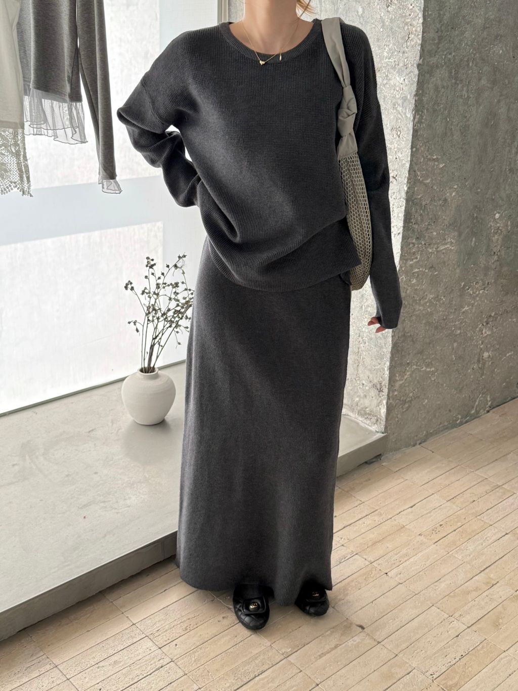 2a07b9aef1ae8bdec6f7eda39ab21f72