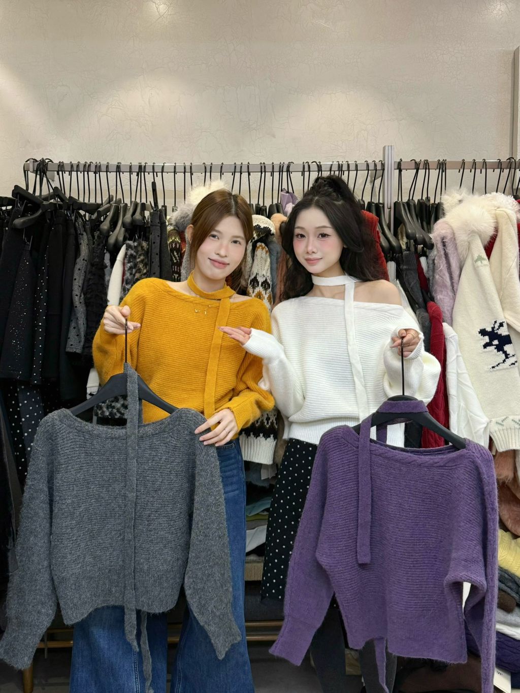 dfef61b95133414258ffd6735707c722