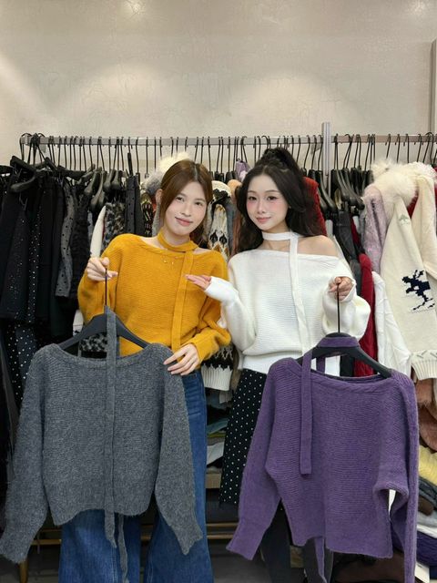 dfef61b95133414258ffd6735707c722