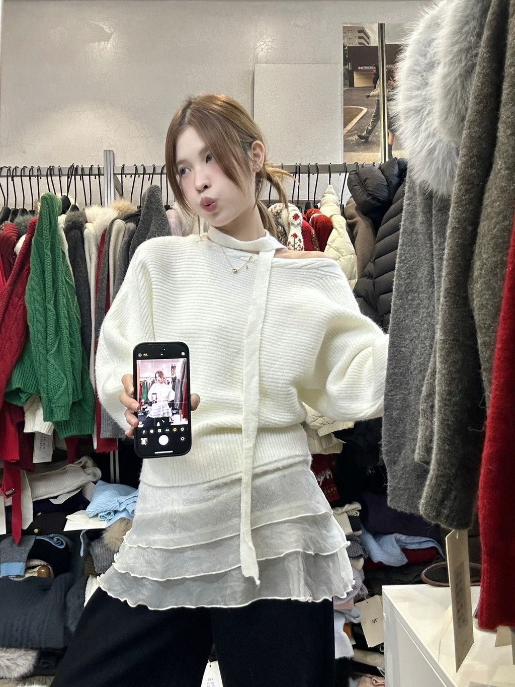 a653c9b88e104ed02b2b3e403e19c223