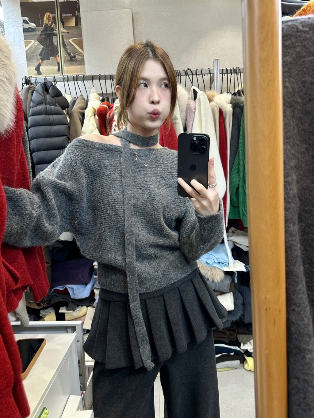 a820ac7ea7389df4edbcf99c348a1e7a