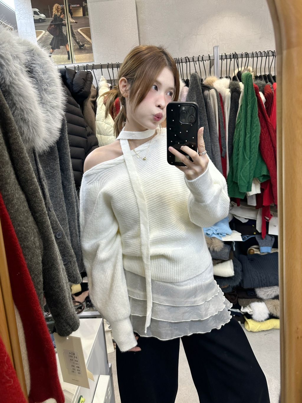 992a4d442df5a0cc41874a90e1e0b3ef