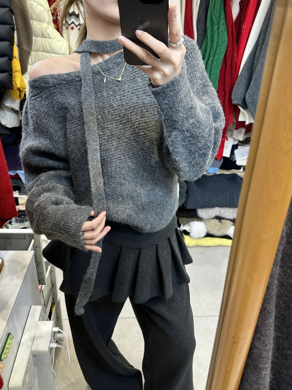 916a9b2c4d335f63cf642be648aa9b5b