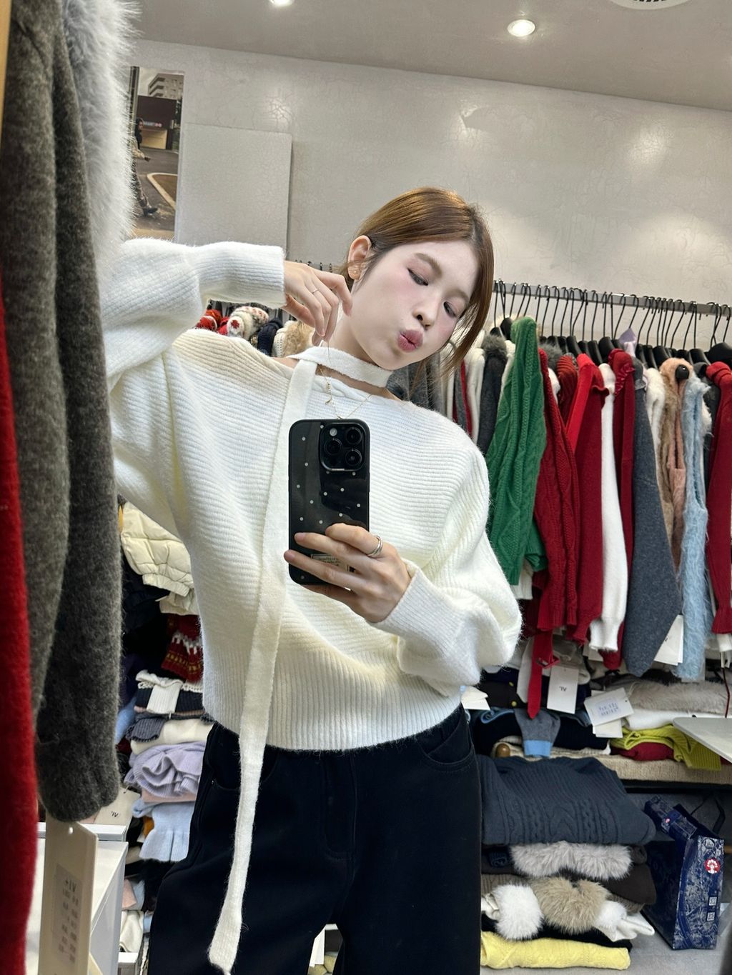 a981dcb1015f2ab82079df8203857649