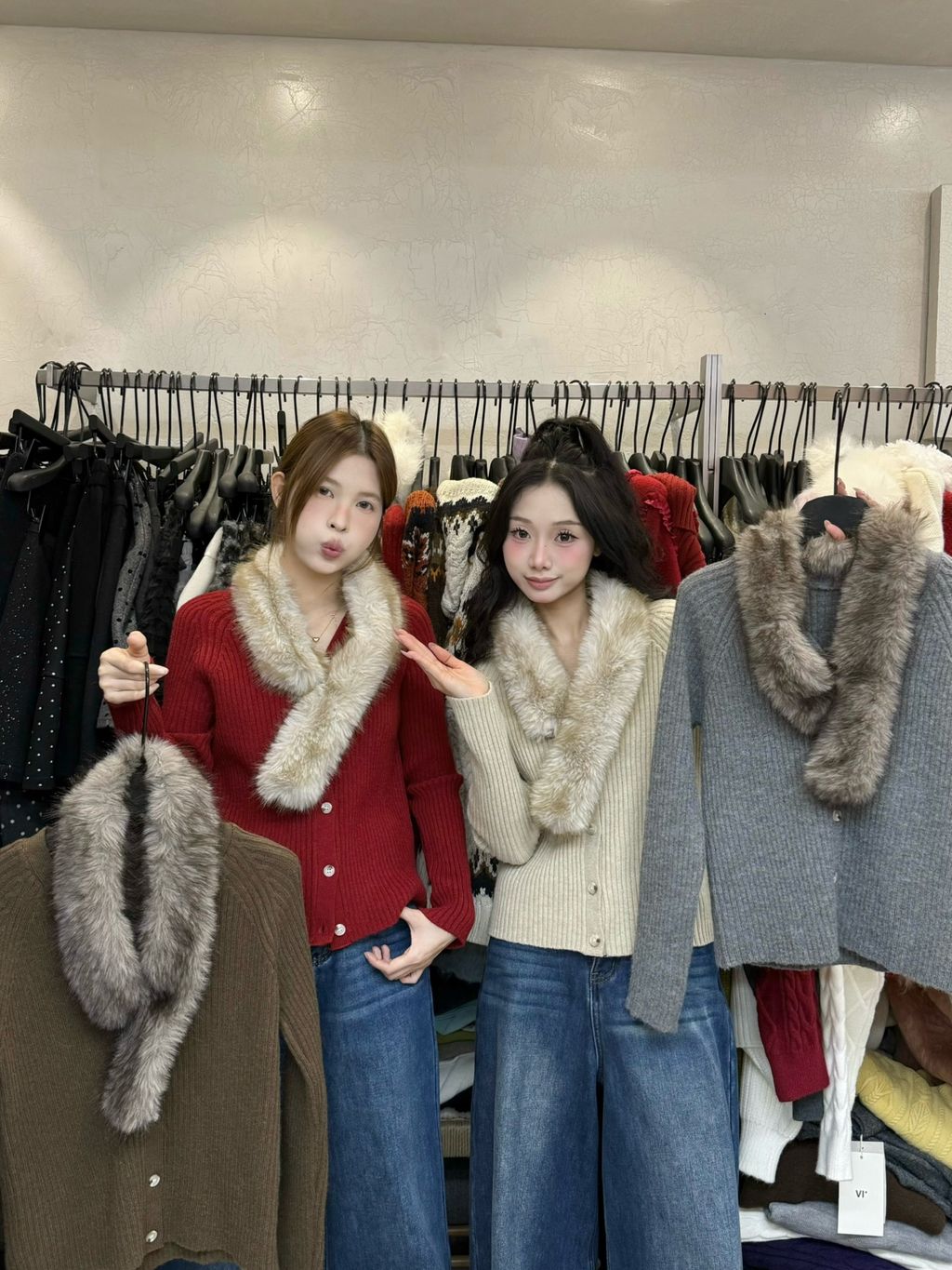 6cac79e140ee060d03d16decbecda863