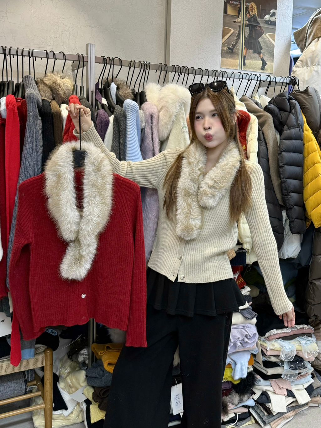 8502d855938b47825c23331d8cd316b6