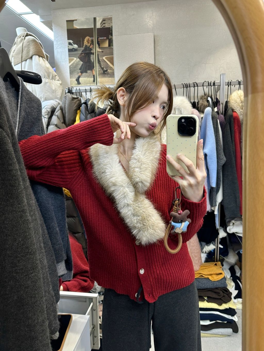 e2f3b03da4c1489785f62684d723319d