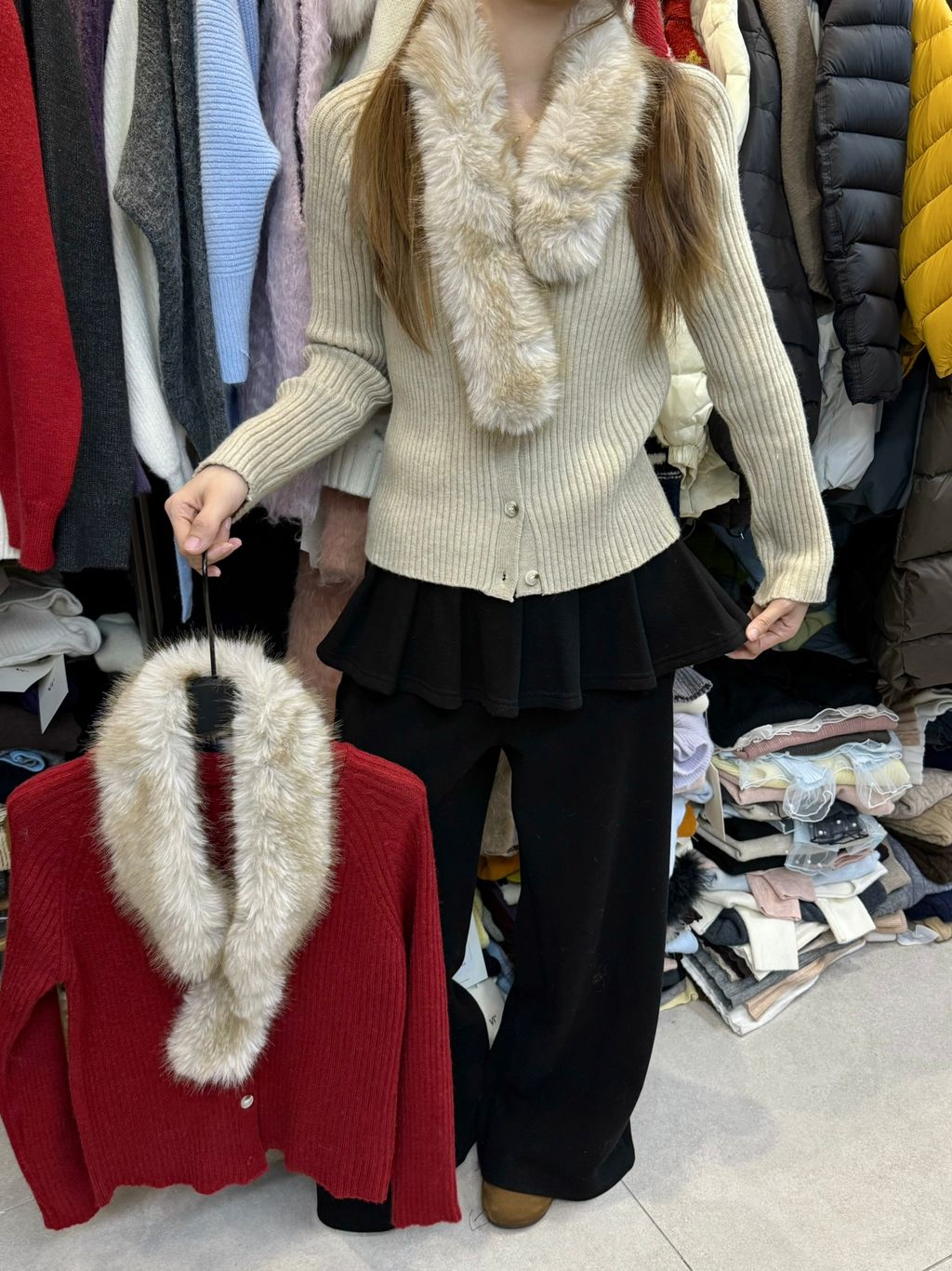 1866bbb14174aa94f9afa32131248647