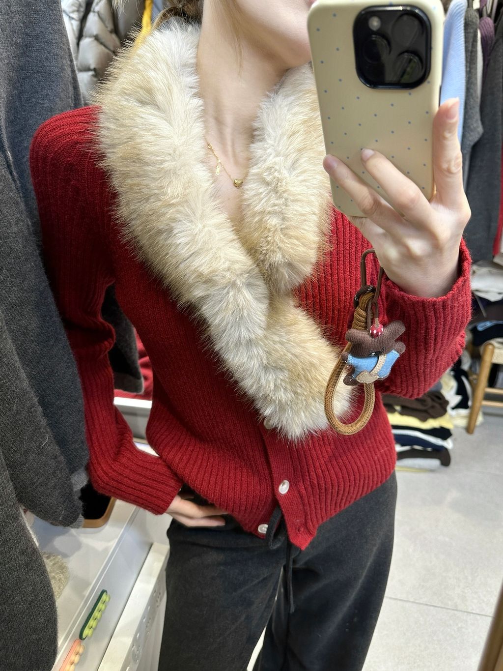 59a218dc73839ae627ab9ac045d7aa8a