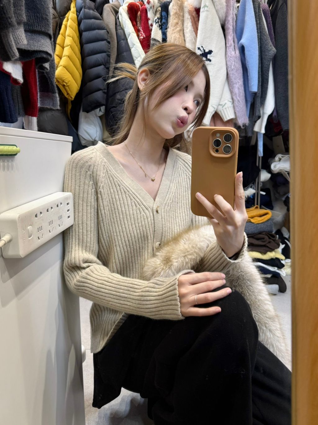 e3fbedb514695e5a1296f8752f8bc8e0