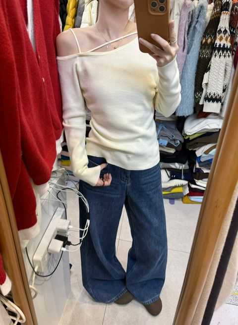 51613ef236c8364666ddb57c08928ab2