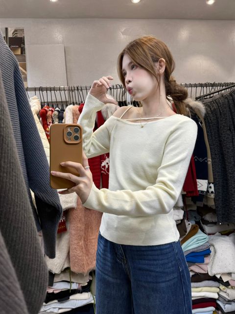 98bb673ae1eba3a7b41d8115cf4863ae