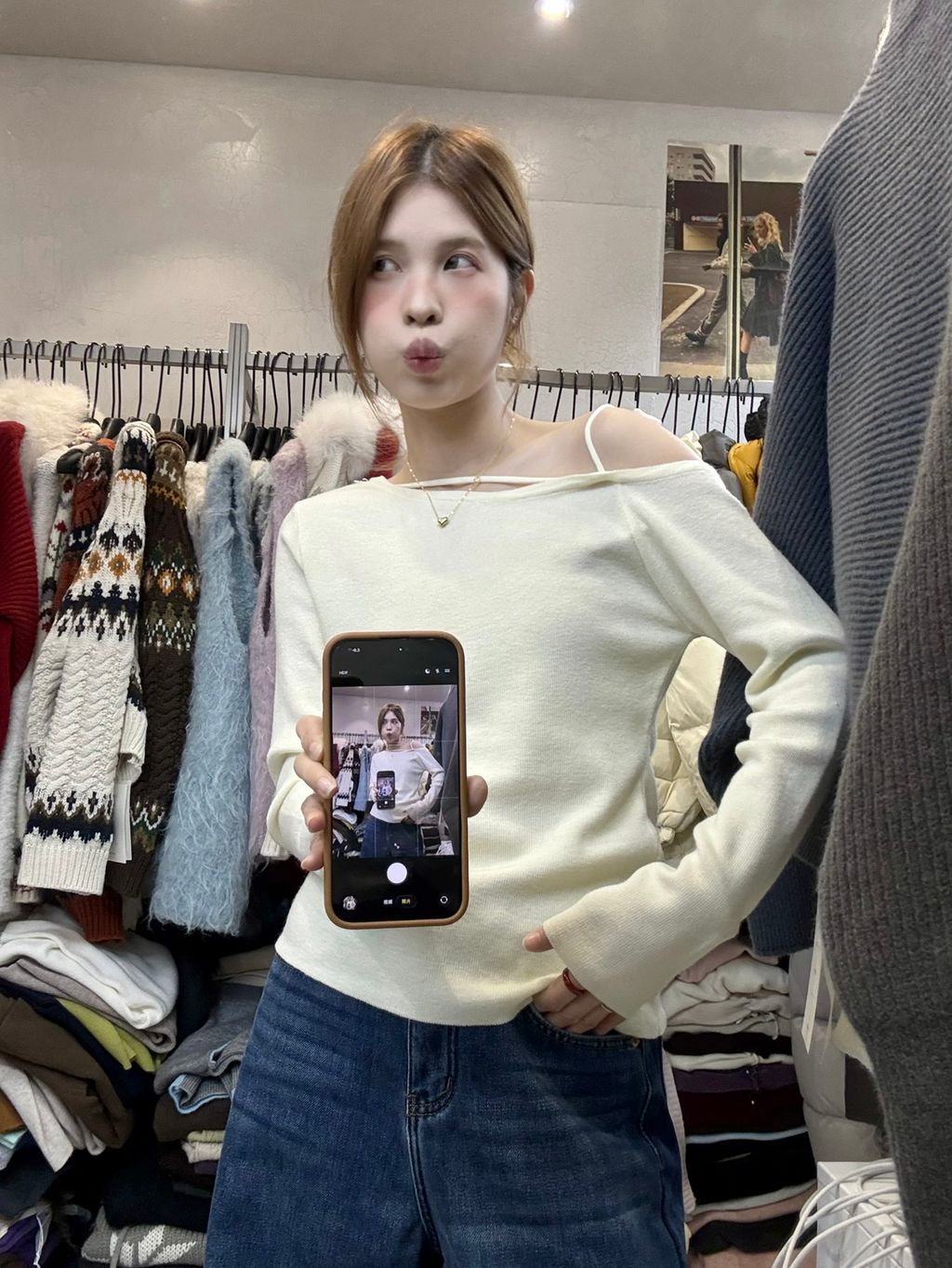 d64b69128c7f4d7d8681ee7da9e36ad0