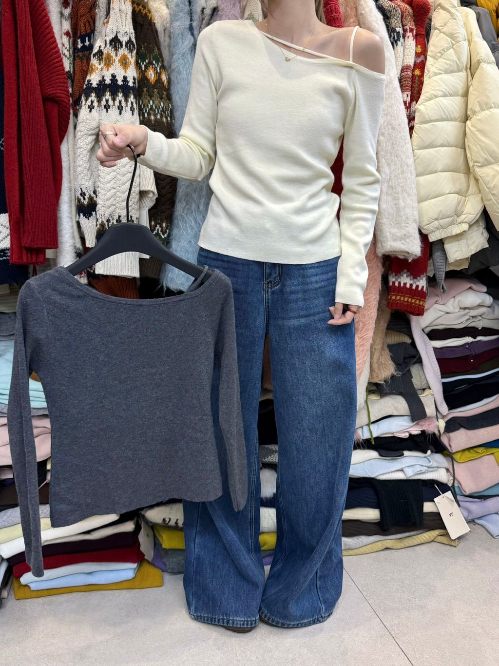 25601e877aa590adc6be8dc1aa2d8b79