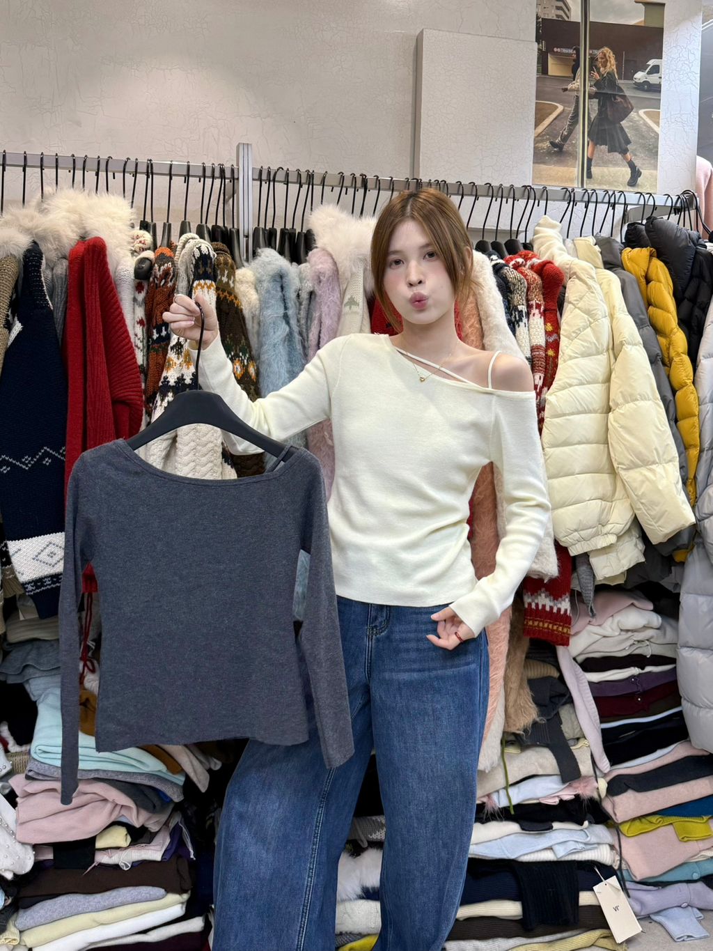 199d2a079f55840b39bb28ee97971596