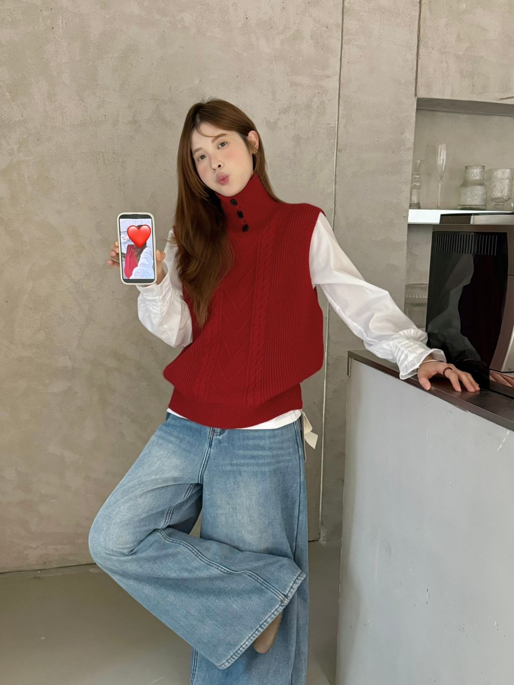 5d89f964ff9d4f92e18204b02c8f366f