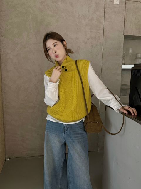 19166c58831e919e253d7a8ad50e0c41